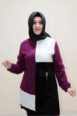 Safir Tunik