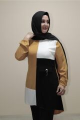 Safir Tunik