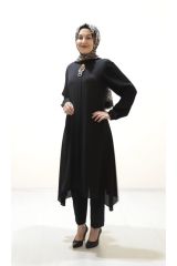 Hülya Tunik