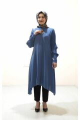 Hülya Tunik