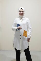Tarzım Tunik