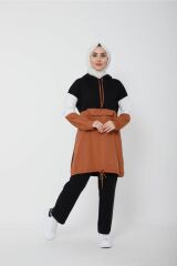 Spor Eşofman Takım