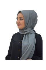 Kare Desen Şal