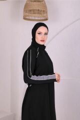 Kol Garnili Mayo
