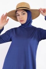 Tesettür Haşema Mayo