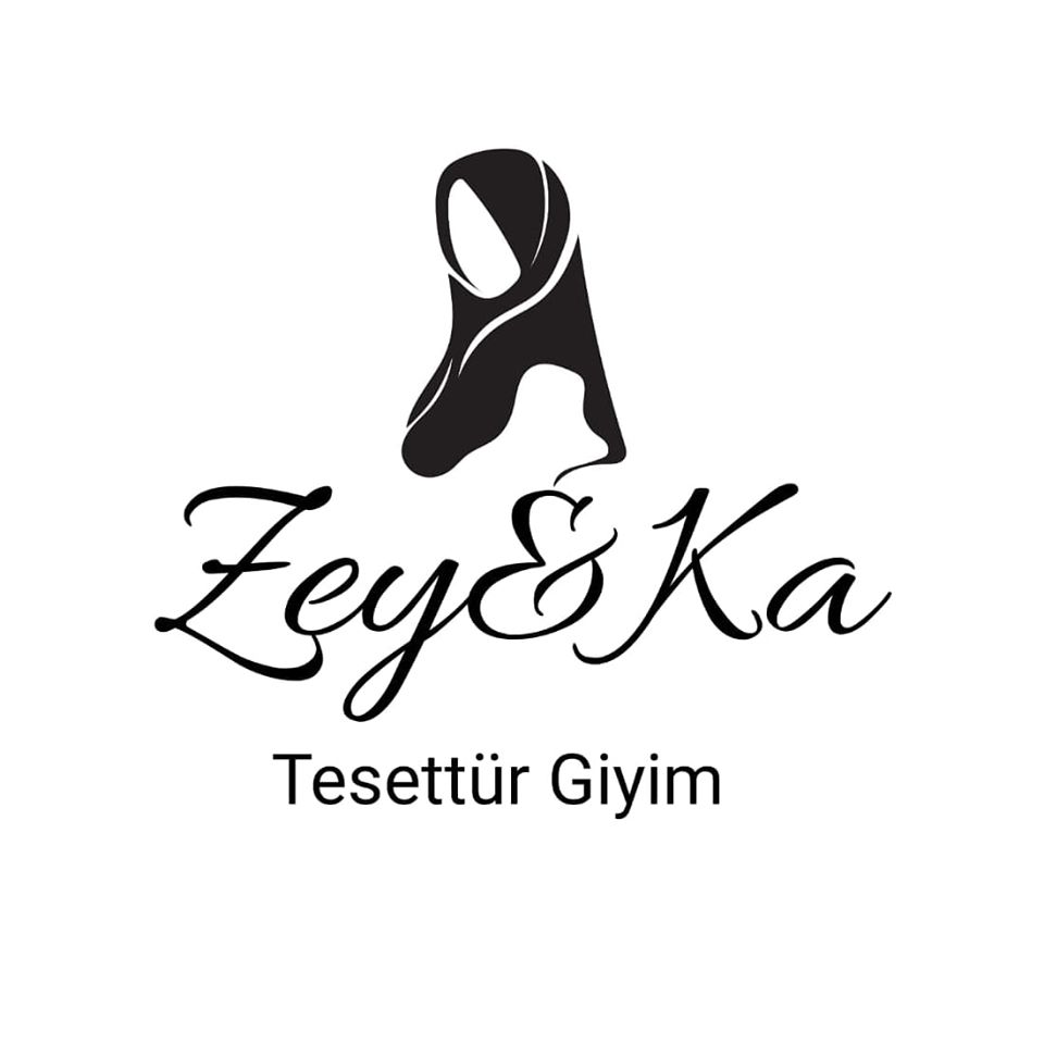Mevsimlik Kap